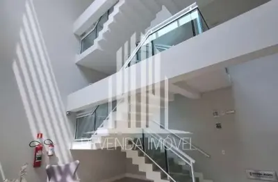 Aluguel de apartamento de luxo na aclimação - 1 quarto, 1 suíte, 1 banheiro, 2 vagas de garagem, 74m² - são paulo-sp