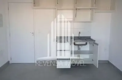 Apartamento à venda em são paulo-sp, parada inglesa: 1 quarto, 1 banheiro, 31m² de área!