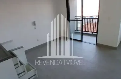 Apartamento no edifício mobi tucuruvià venda em são paulo-sp, parada inglesa: 1 quarto, 1 banheiro, 31m² de área. venha conferir!