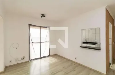 Apartamento com 2 quartos à venda na Rua Carolina Fonseca, --, Itaquera, São Paulo