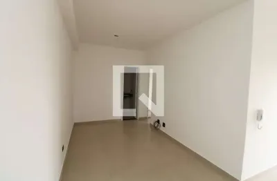 Apartamento à venda - vila formosa, 2 quartos,  45 m2
