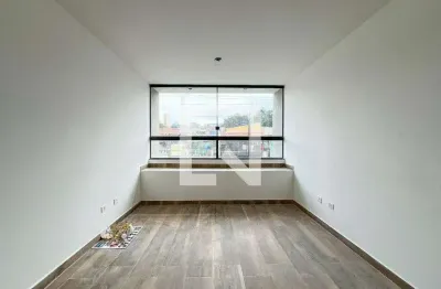 Casa com 2 quartos à venda na Rua Durval Lourenço de Azevedo, --, Freguesia do Ó, São Paulo