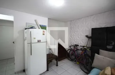 Casa com 4 quartos à venda na Rua Oliveira Melo, --, Ipiranga, São Paulo