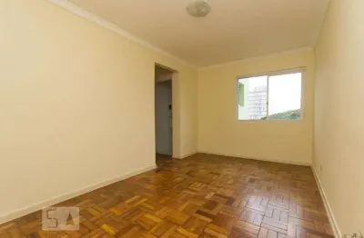 Apartamento com 2 quartos à venda na Rua Coronel Luís de Faria e Sousa, --, Jabaquara, São Paulo