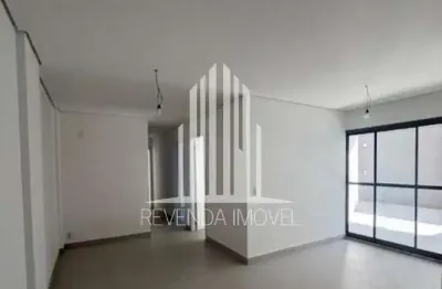 Apartamento residencial em são paulo - sp, vila gomes cardim