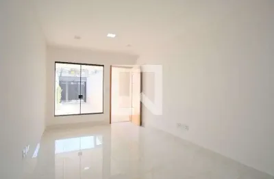 Casa com 3 quartos à venda na Rua Maria Emília, --, Penha De França, São Paulo