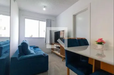 Apartamento com 2 quartos à venda na Avenida Celso Garcia, --, Tatuapé, São Paulo