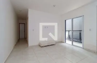Apartamento à venda - jardim anália franco, 2 quartos,  51 m2