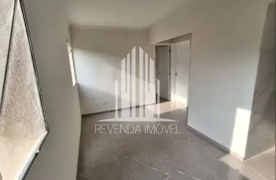 Apartamento à venda em são paulo - jabaquara: 2 quartos, 1 suíte, 2 banheiros, 45m² de luxo e conforto!