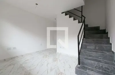 Apartamento com 2 quartos à venda na Rua Brígida de Vasconcelos, --, Itaquera, São Paulo