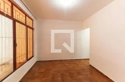 Casa com 4 quartos à venda na Rua Simão de Toledo Piza, --, Mooca, São Paulo