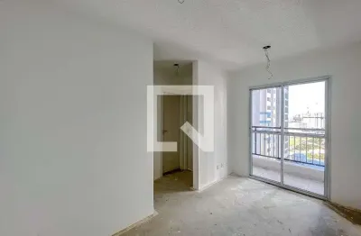 Apartamento com 2 quartos à venda na Rua da Mooca, --, Mooca, São Paulo