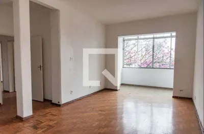 Apartamento à venda - liberdade, 3 quartos,  103 m2