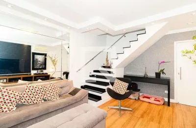 Casa com 3 quartos à venda na Rua Doutor Afrodísio Vidigal, --, Vila Maria, São Paulo