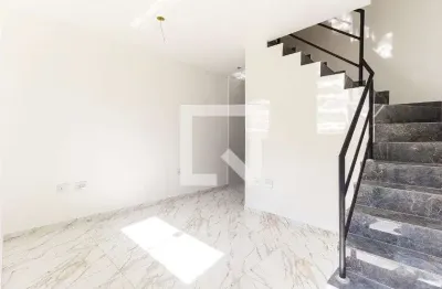 Apartamento com 2 quartos à venda na Rua Brígida de Vasconcelos, --, Itaquera, São Paulo