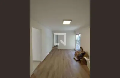 Apartamento com 3 quartos à venda na Rua Marquês de Lages, --, Vila das Mercês, São Paulo