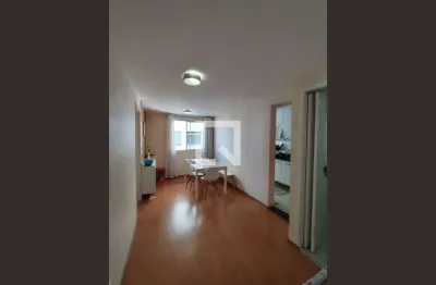 Apartamento com 3 quartos à venda na Estrada das Lágrimas, --, Sacomã, São Paulo