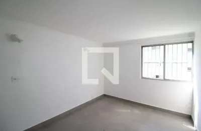 Apartamento com 2 quartos à venda na Rua Paulo Vidigal Vicente de Azevedo, --, Casa Verde, São Paulo