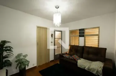 Casa com 3 quartos à venda na Rua São Florêncio, --, Cangaíba, São Paulo