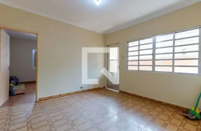 Casa com 5 quartos à venda na Rua Carapanã, --, Jardim Brasil, São Paulo
