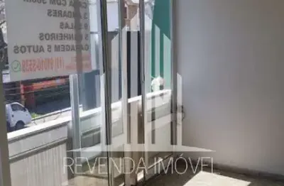 Casa comercial comercial em são paulo - sp, vila mariana