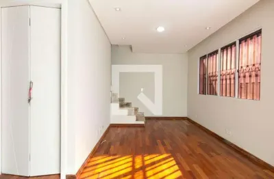 Casa com 3 quartos à venda na Rua Doutor Armando Brandão, --, Vila Matilde, São Paulo