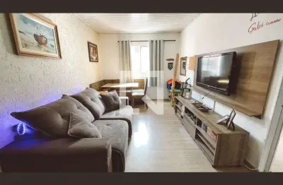 Casa com 4 quartos à venda na Rua Leonel Rabelo, --, Casa Verde, São Paulo