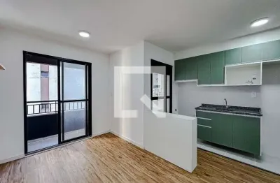 Apartamento com 2 quartos à venda na Rua Coronel Albino Bairão, --, Mooca, São Paulo