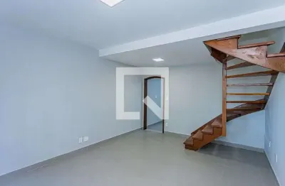 Casa à venda - parque são domingos, 2 quartos,  90 m2