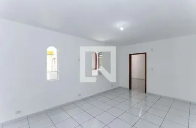 Casa com 1 quarto à venda na Rua Professor Olavo de Carvalho, --, Vila Leopoldina, São Paulo