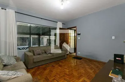 Casa com 2 quartos à venda na Travessa Engenheiro Hildemar Leite Franca, --, Vila Matilde, São Paulo