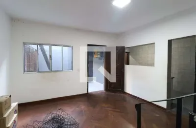 Casa com 7 quartos à venda na Rua Doutor José Mário Teixeira de Leão, --, Jardim Peri, São Paulo