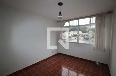 Apartamento com 2 quartos à venda na Rua Pedro Cacunda, --, Água Fria, São Paulo