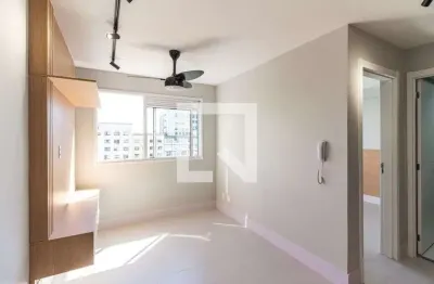 Apartamento com 1 quarto à venda na Avenida Rio Branco, --, Centro, São Paulo