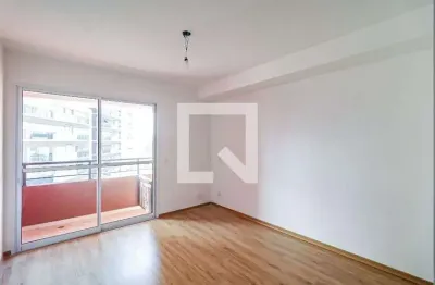 Apartamento com 1 quarto à venda na Rua Alvarenga, --, Butantã, São Paulo