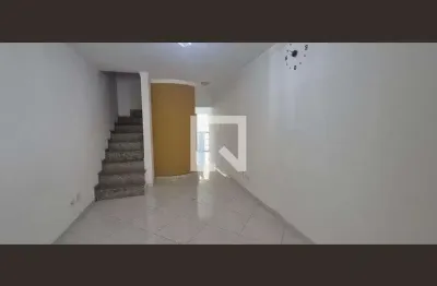 Casa com 2 quartos à venda na Rua Rolarite, --, Jardim Maringa, São Paulo