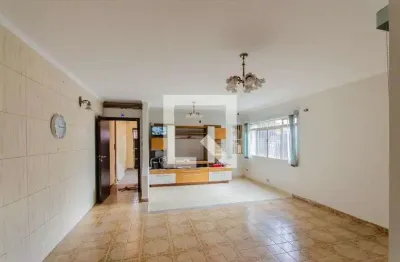 Casa com 4 quartos à venda na Rua Mariano Procópio, --, Cambuci, São Paulo