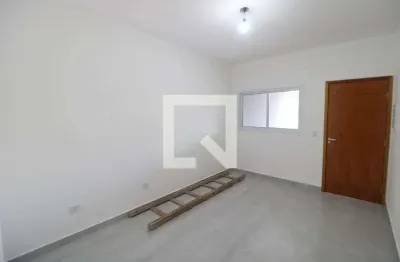 Casa com 3 quartos à venda na Rua Otto Bender, --, Mandaqui, São Paulo