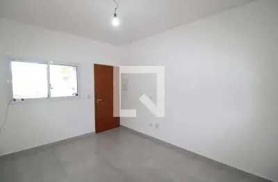 Casa com 3 quartos à venda na Rua Otto Bender, --, Mandaqui, São Paulo