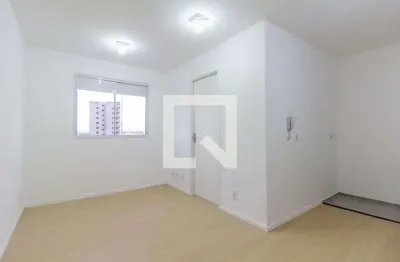 Apartamento com 2 quartos à venda na Avenida Marcondes de Brito, --, Vila Aricanduva, São Paulo