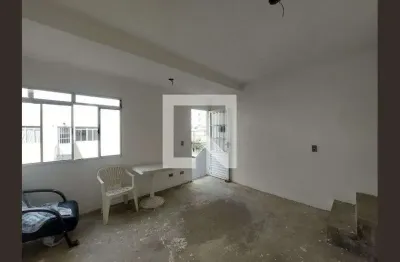 Casa à venda - jardim marajoara , 3 quartos,  110 m2