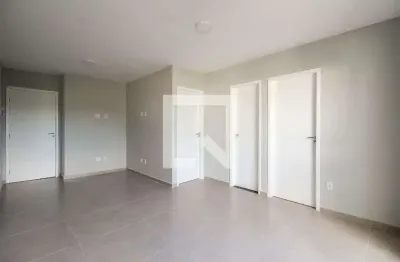 Apartamento com 2 quartos à venda na Rua Iperana, --, Belém, São Paulo