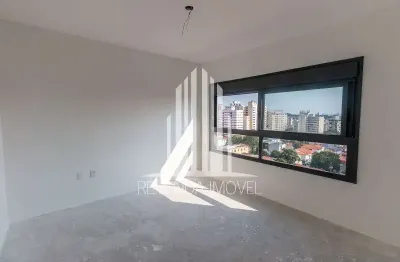 Apartamento residencial em são paulo - sp, vila nova conceição