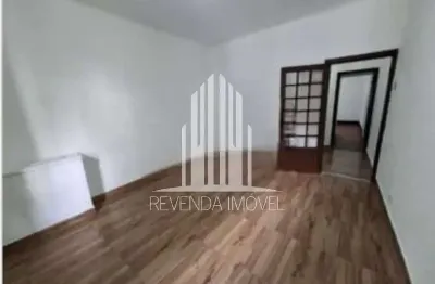 Apartamento residencial em são paulo - sp, campos elíseos