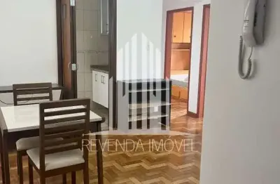 Alugue já este incrível apartamento com 2 quartos, 1 banheiro e vaga de garagem em sumarezinho, são paulo-sp!