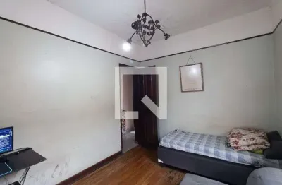 Casa com 2 quartos à venda na Rua Ministro Kelly, --, Vila Gustavo, São Paulo