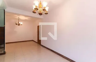 Casa com 2 quartos à venda na Rua Conde Prates, --, Mooca, São Paulo