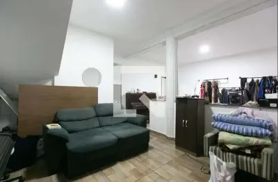 Casa com 4 quartos à venda na Rua Praia Catimbaú, --, Vila Progresso, São Paulo