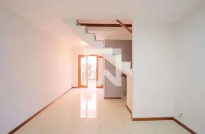 Casa com 2 quartos à venda na Avenida Doutor Orêncio Vidigal, --, Penha De França, São Paulo