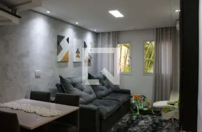Casa em condomínio fechado com 3 quartos à venda na Rua Salomé Queiroga, --, Vila Carrão, São Paulo